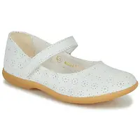 Kickers Ballerina's AMBELLIE kind 32