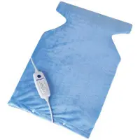 Orbegozo Ahc-4050 Cervical Bedverwarmer