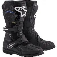 Alpinestars Toucan Gore-tex Touring Laarzen