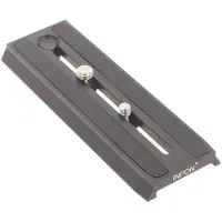 Kamera Express Statiefplaat 504PL