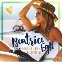 Cd Beatrice Egli - Wohlfühlgarantie