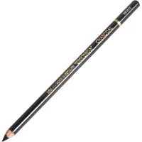 Koh-I-Noor - Houtskoolpotlood Koh-I-Noor gioconda 8810/2 | 12 stuks