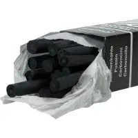Coates Houtskool Coates 7-9mm