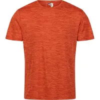 Regatta T-shirt Fingal Edition | Maat 4XL