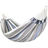 LA SIESTA Brisa Classic hangmat voor buiten Toucan