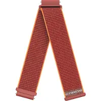 Coros Acc Apex 2 Band (Nylon) | ONE SIZE | Dames