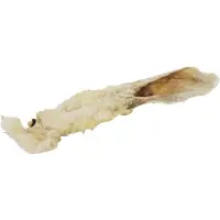 I Am Konijnenoor Met Haar 1 KG