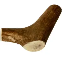 Farm food Natuurlijke Snack Antlers 270 G