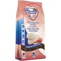 Renske Super Premium Adult Maxi Kattenvoer Oceaanvis & Zalm 1,5 Kg