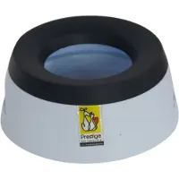 RoadRefresher Road Refresher Pet Travel Bowl