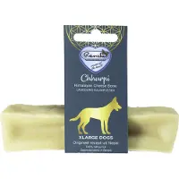Renske Chhurpi Himalayan Kauwkluif XL 123 gr