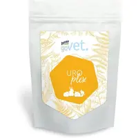 Bunny Nature GoVet Uroplex 325 gr
