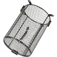 Trixie Reptiland Beschermarmatuur Voor Terrariumlampen