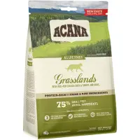 Acana All Life Stages Grasslands
