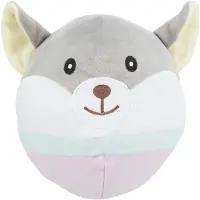 Trixie junior beer pluche