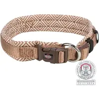 Trixie Premium Hondenhalsband