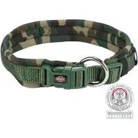 Trixie Premium Hondenhalsband