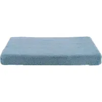 Trixie 37960, voor katten, polyester, 500 mm, 350 mm