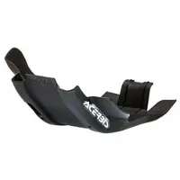 Acerbis Motorbeschermingsplaten SXF 250/350 23-
