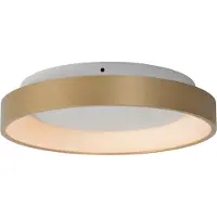 Philips myGarden Harvest Wandlamp Zwart
