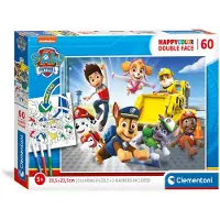 Clementoni Paw Patrol