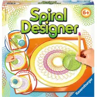 Ravensburger Spiral-Designer