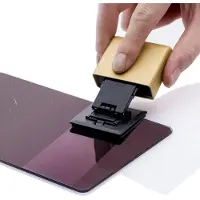 Nisi Cleaning eraser (NS-CE)