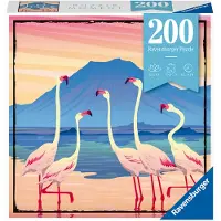 Ravensburger Tanzania 12961