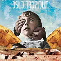 OUTHERE Oslo Tropique - Entre Les Mains Des Robots (LP)