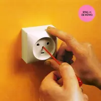 OUTHERE Rank-O - De Novo (LP)