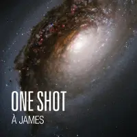 OUTHERE One Shot - À James (CD)