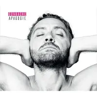 OUTHERE Govrache - Apagogie (CD)