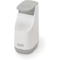 Joseph Joseph Zeepblok Houder, Grijs - | Slim