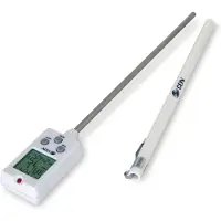 Cdn Suikerthermometer CDN Digitaal