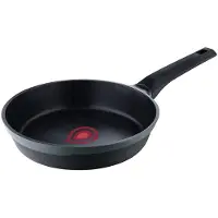 Master Pro Pan Masterpro Reeco BGMP8100 Zwart Aluminium (Ø 20 x 5 cm)
