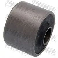 FEBEST NAB-001BRUB Draagarmrubber