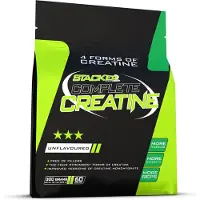 Stacker2 Complete Creatine - 300 g