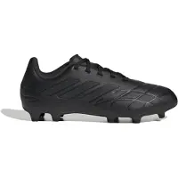 Adidas Sportschoen 'Copa Pure.3'