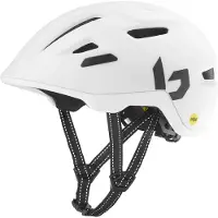 Bolle Stance Mips Stedelijke Helm