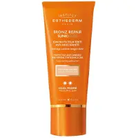 Esthederm Bronz Repair Sunkissed Matige Zon | 50 ml