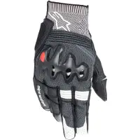 Alpinestars Morph Sport motorhandschoen