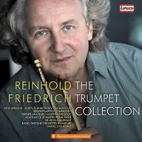 OUTHERE TRUMPET COLLECTION