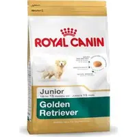 Royal Canin Golden Retriever junior 12+2kg - hondenvoer - 14000 gram