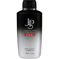 John Player Special Sport Douchegel 500 ml