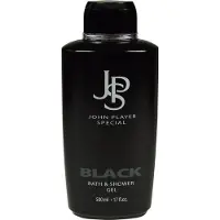 John Player Special Black Douchegel 500 ml