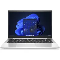 HP Elitebook 845 G8 - AMD Ryzen 5-5650U - 16GB SDD - 256GB RAM