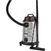 Valberg Alleszuiger Worx-01