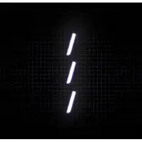 OUTHERE TH/S SH/T - /// (Triple Slash) (CD)