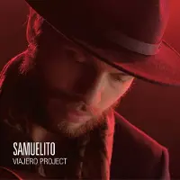 OUTHERE Samuelito - Viajero Project (CD)