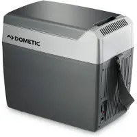 Dometic Elektrische Koelbox TropiCool TCX07